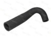 THERMOTEC DCX061TT Intake Hose, air filter
